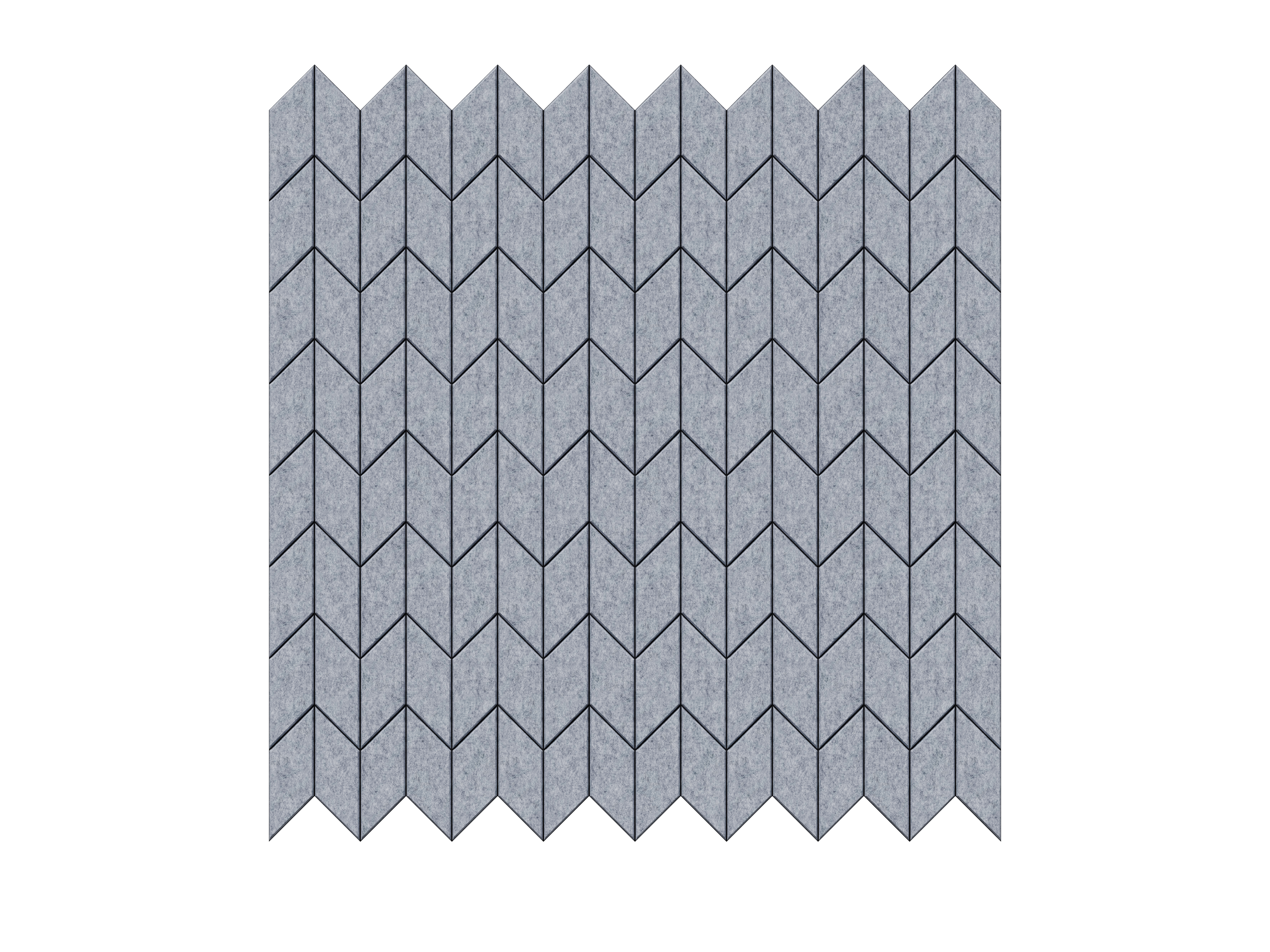 Vector