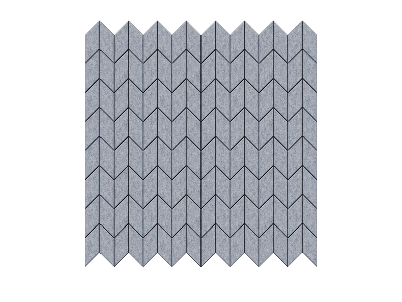 Vector — Grafito