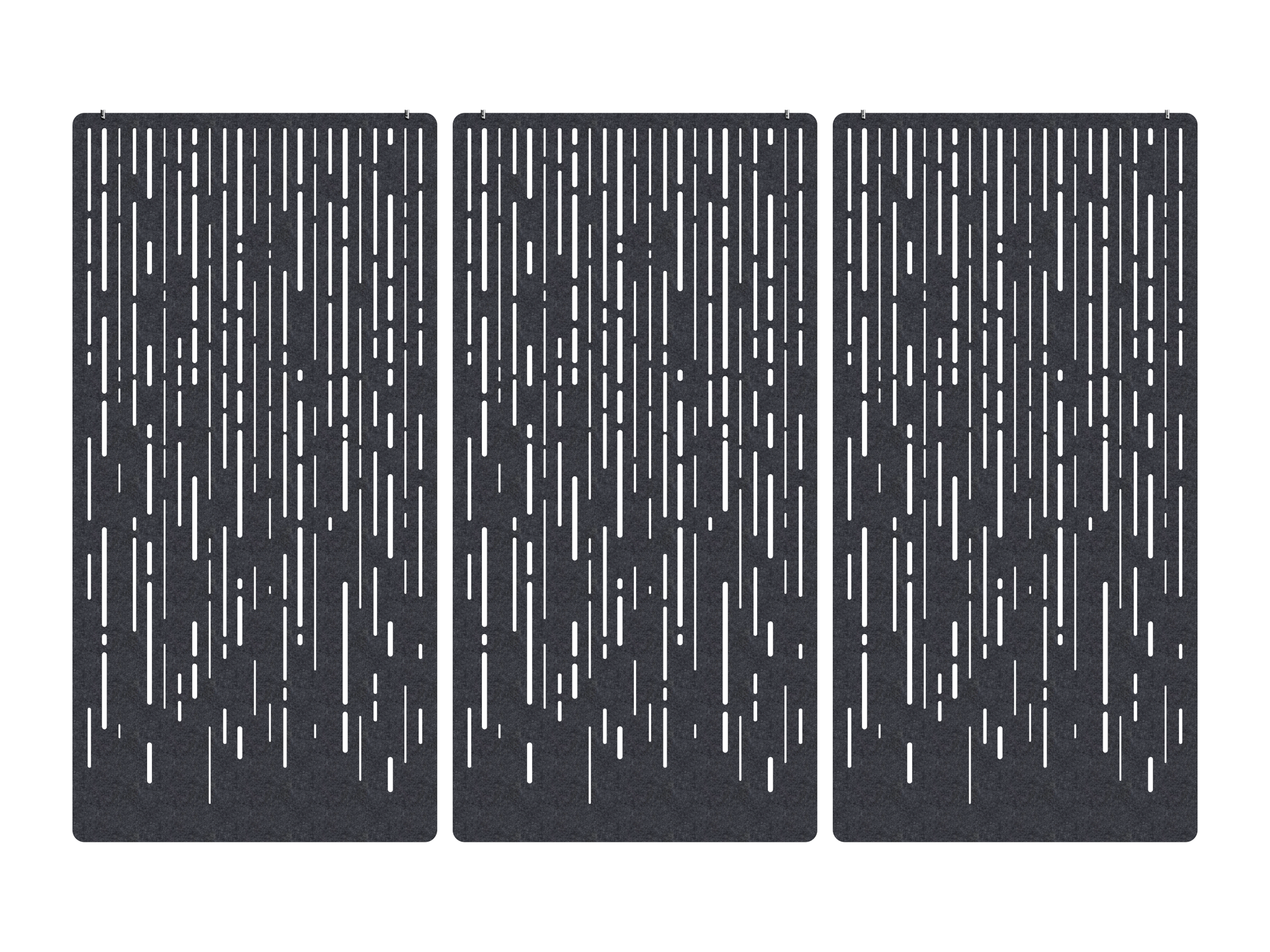 Verticals