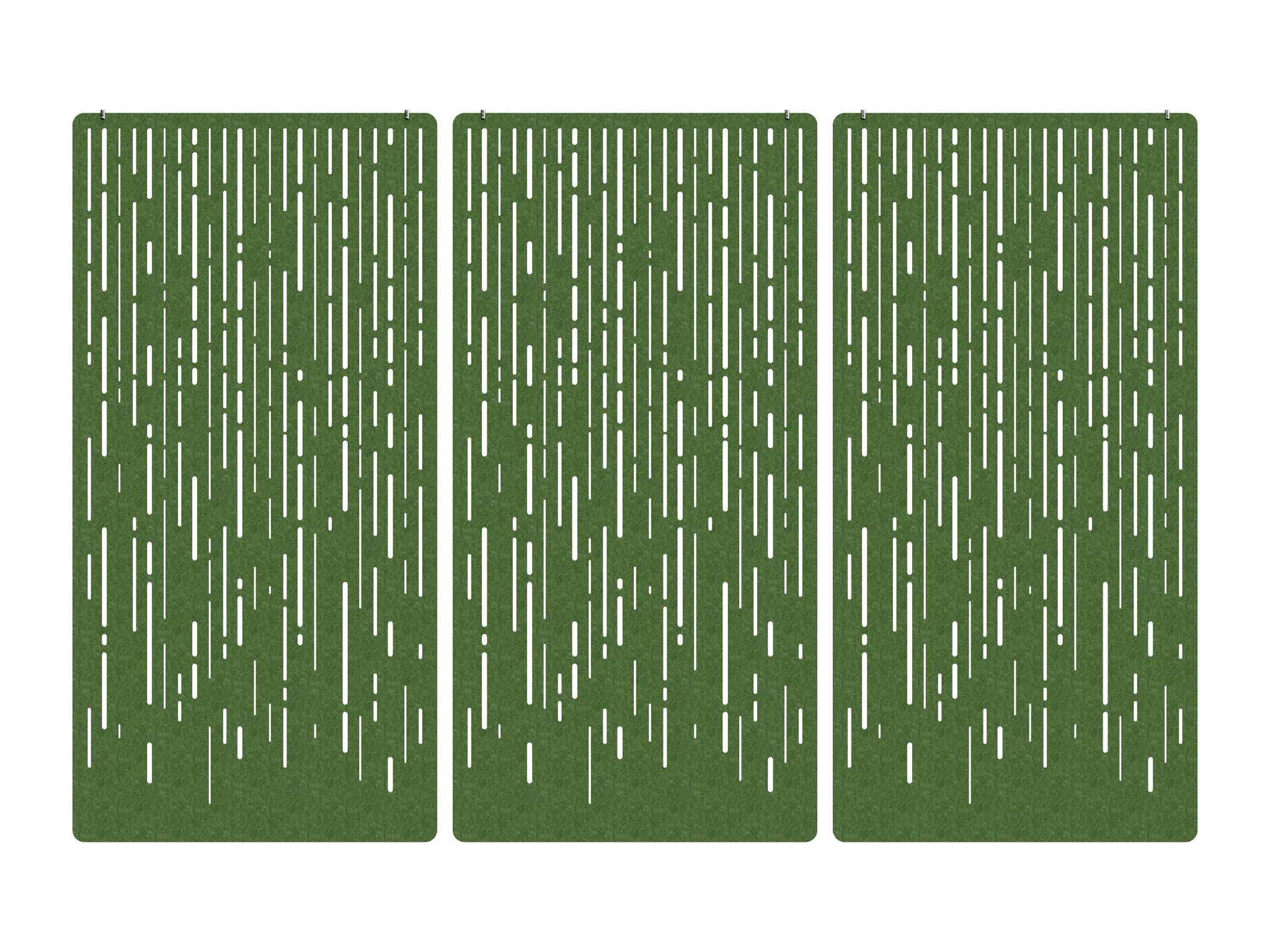 Verticals