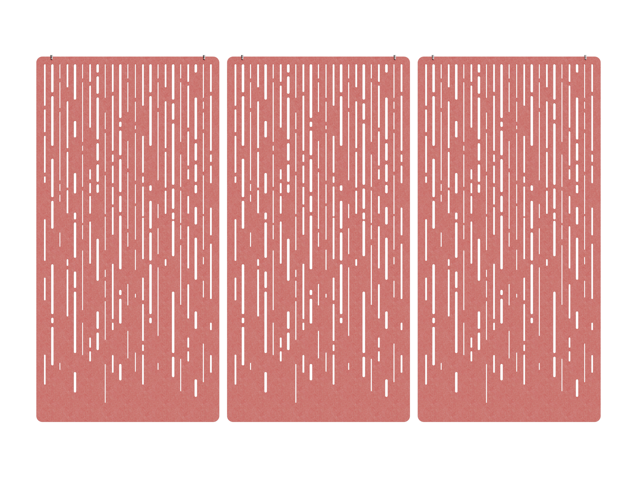 Verticals