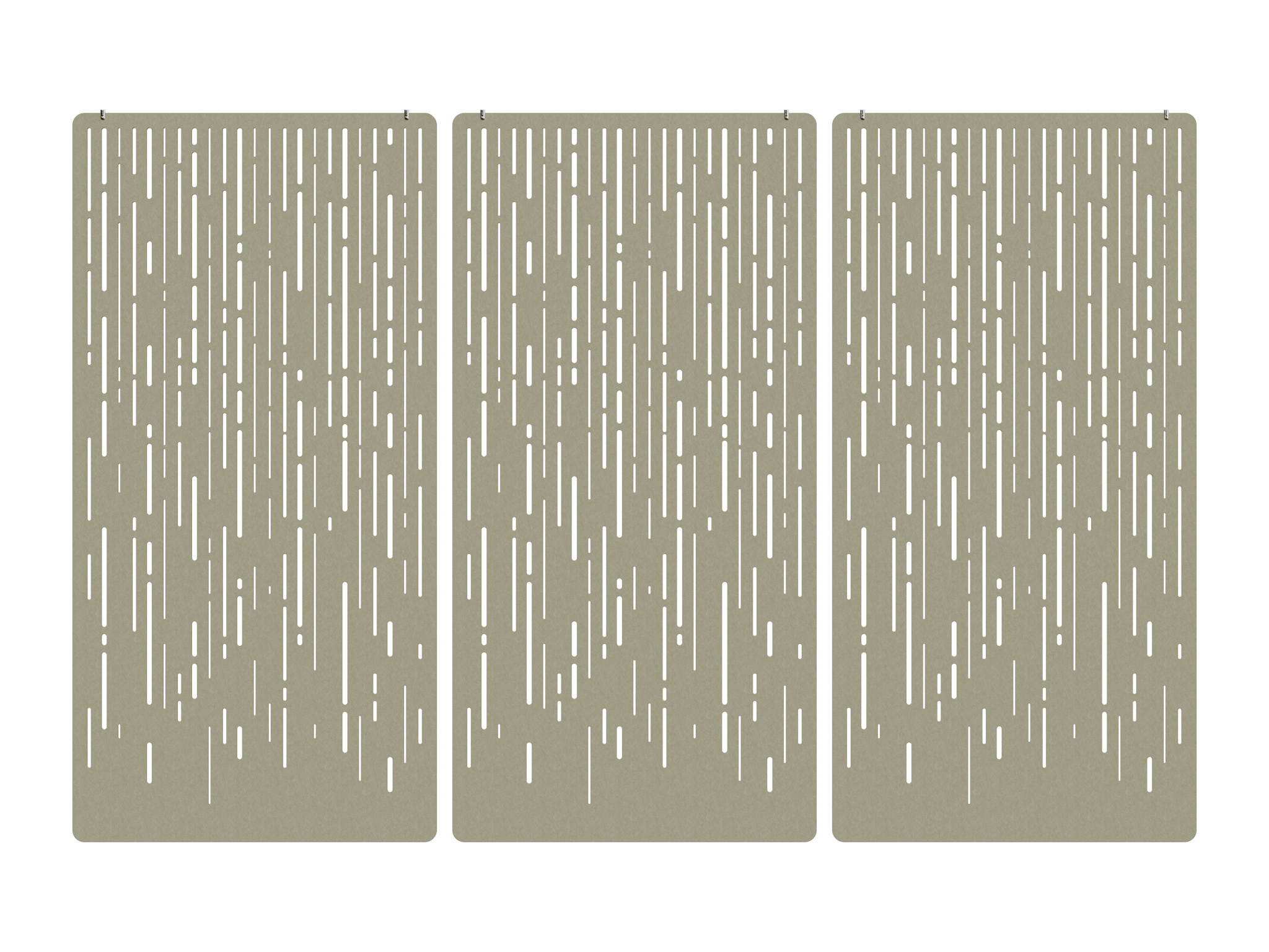 Verticals