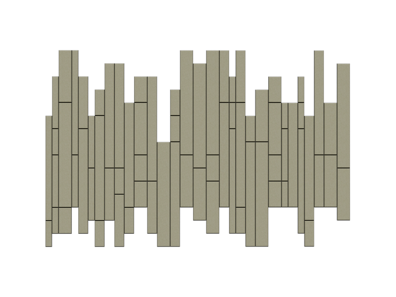 Viga — Salvia