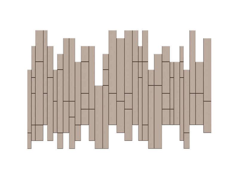 Viga — Arena