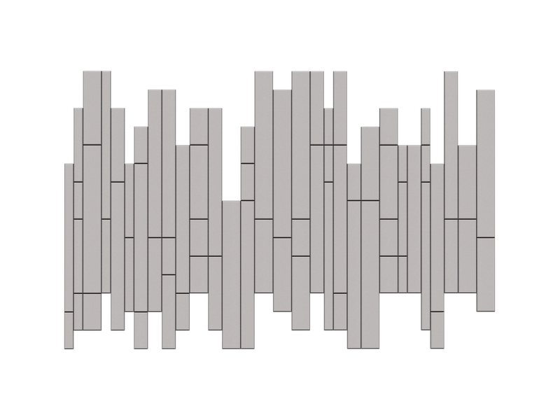 Viga — Lino