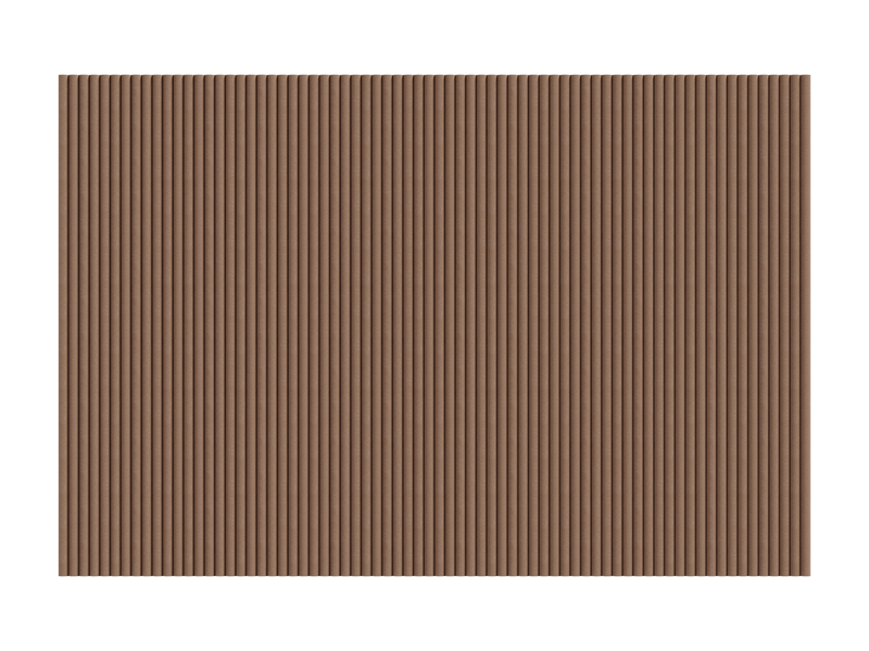 Volta — Camello
