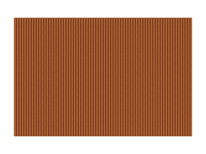 Volta — Cobre
