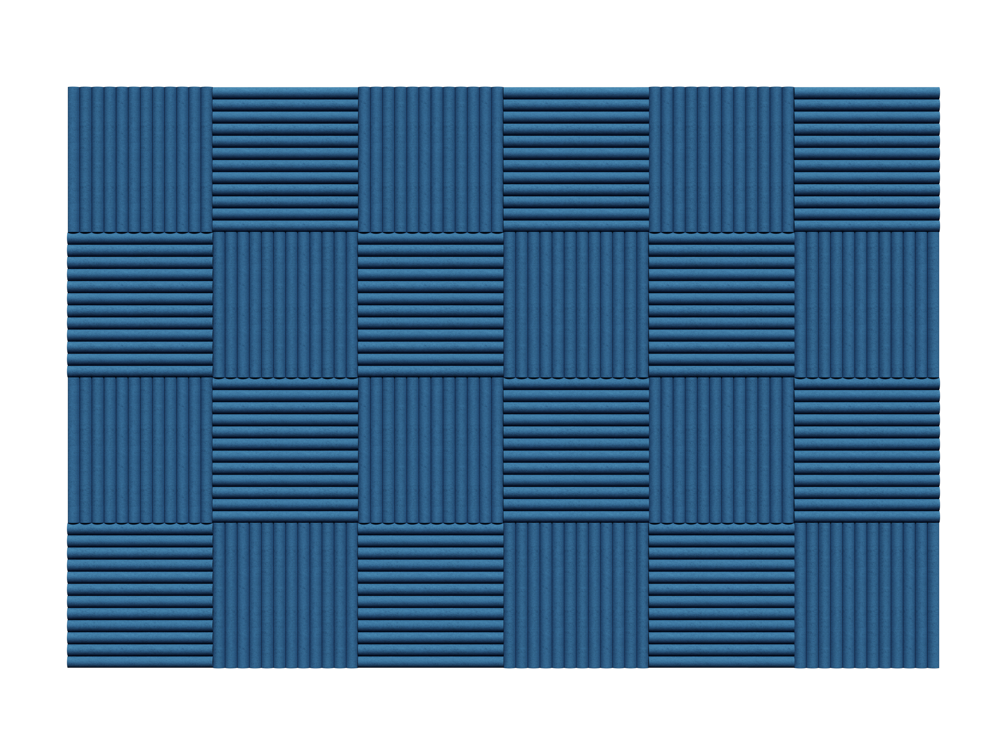 Volta Mosaico