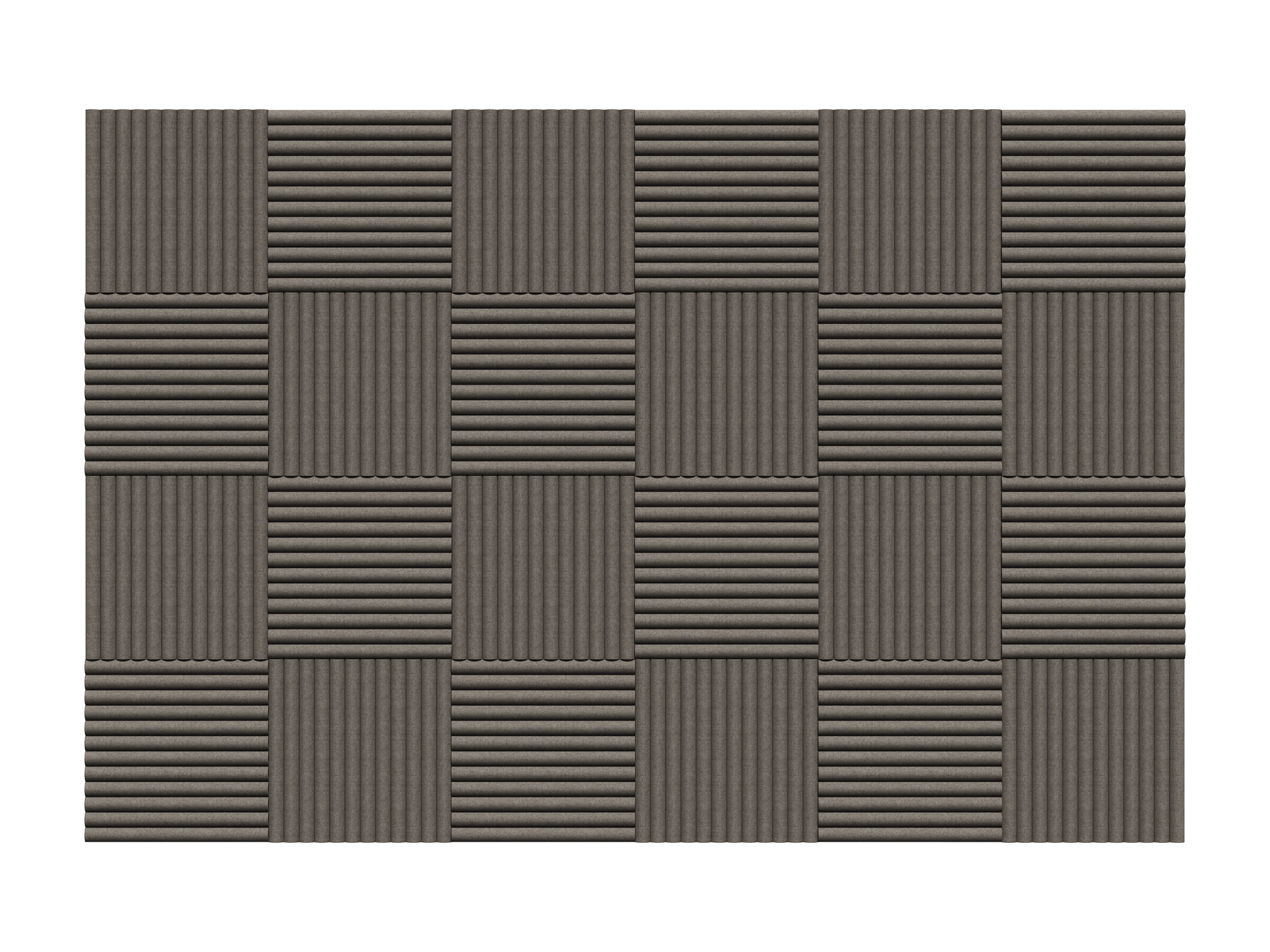 Volta Mosaico