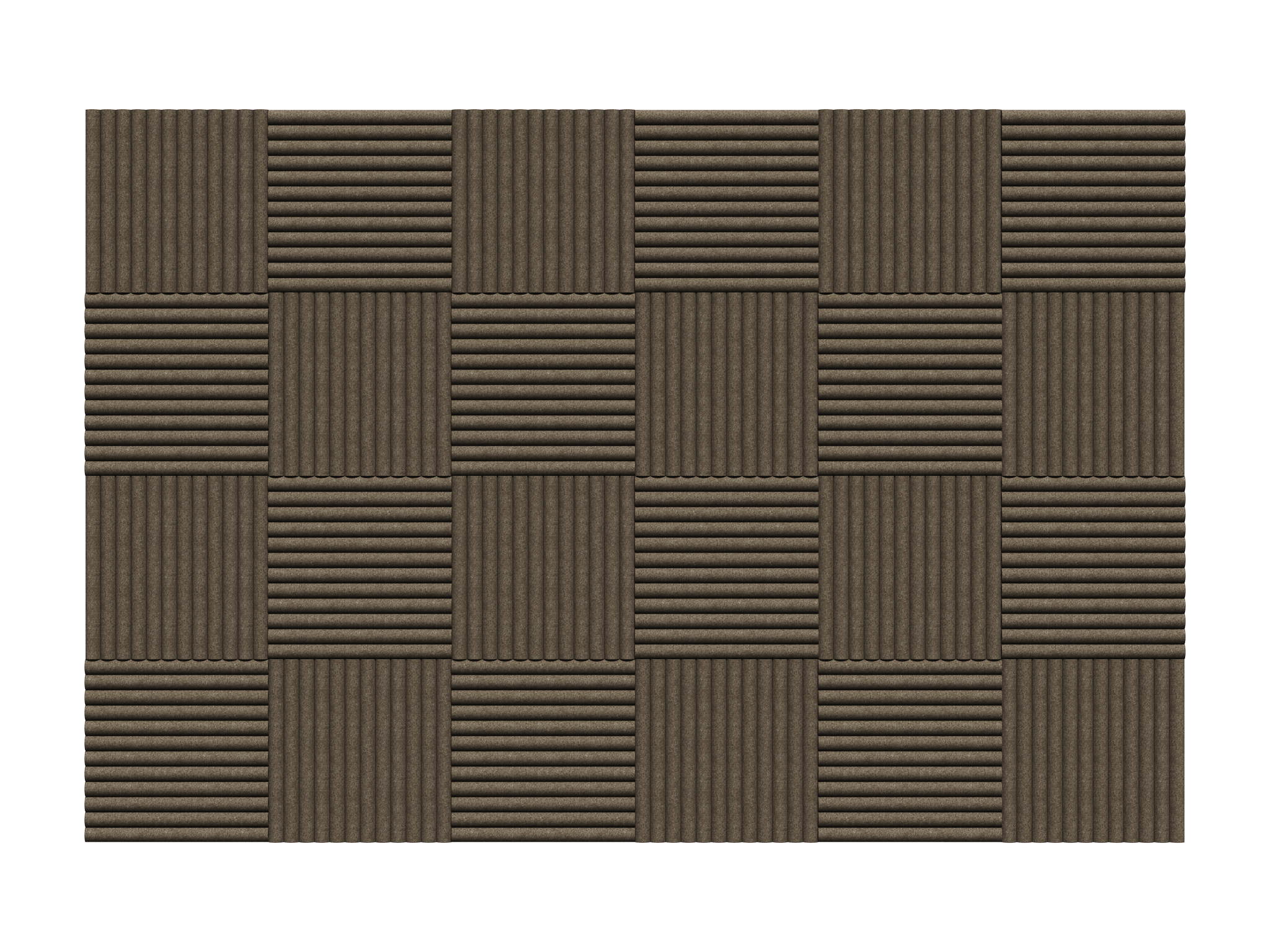 Volta Mosaico