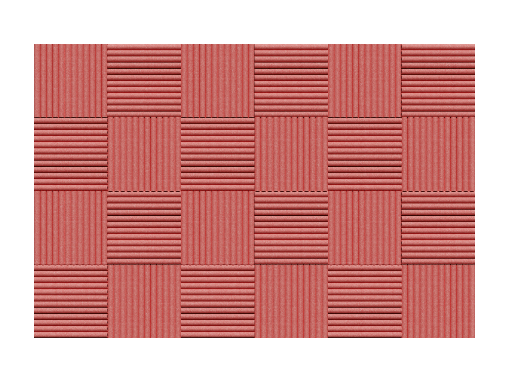 Volta Mosaico