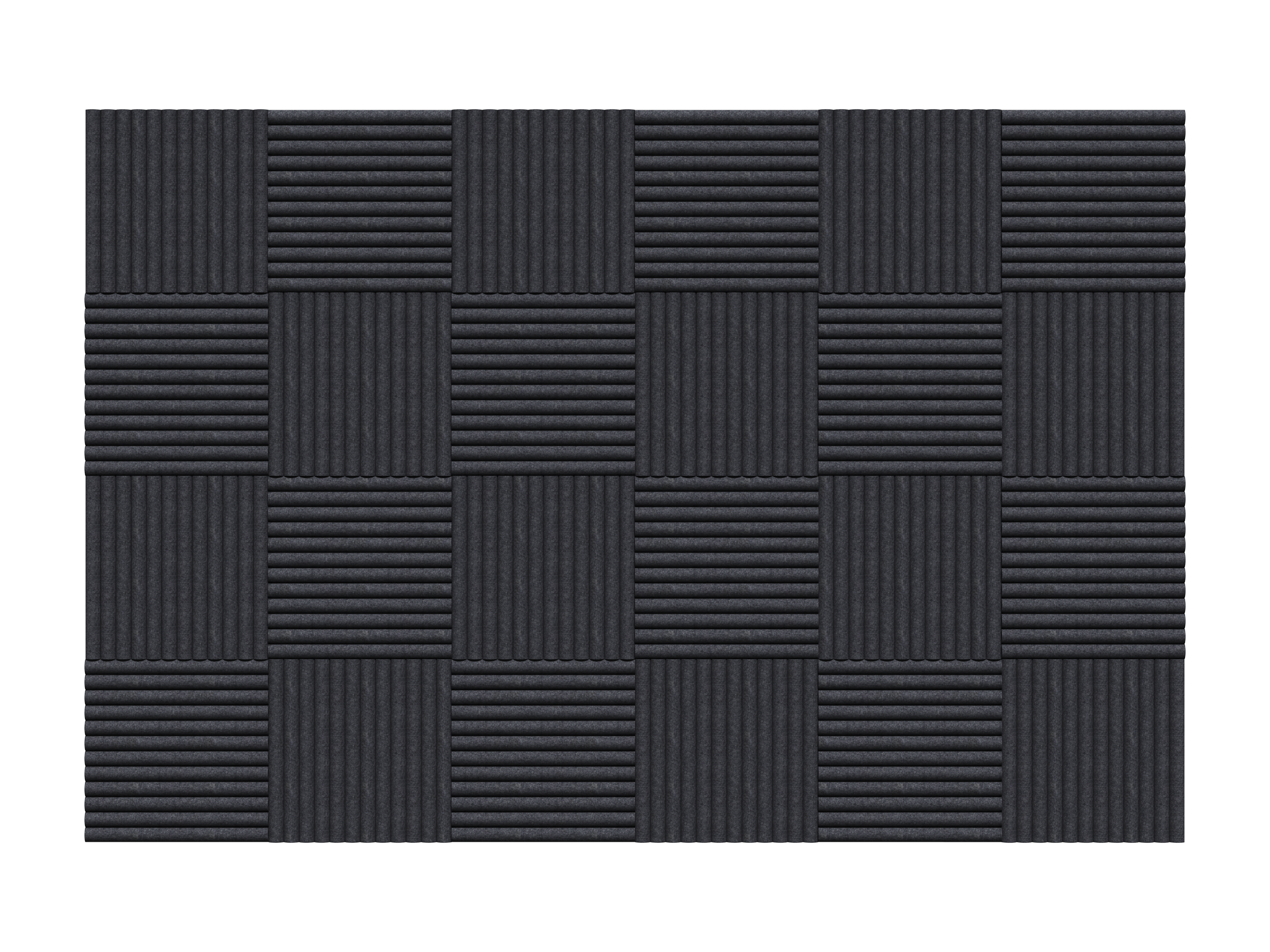 Volta Mosaico