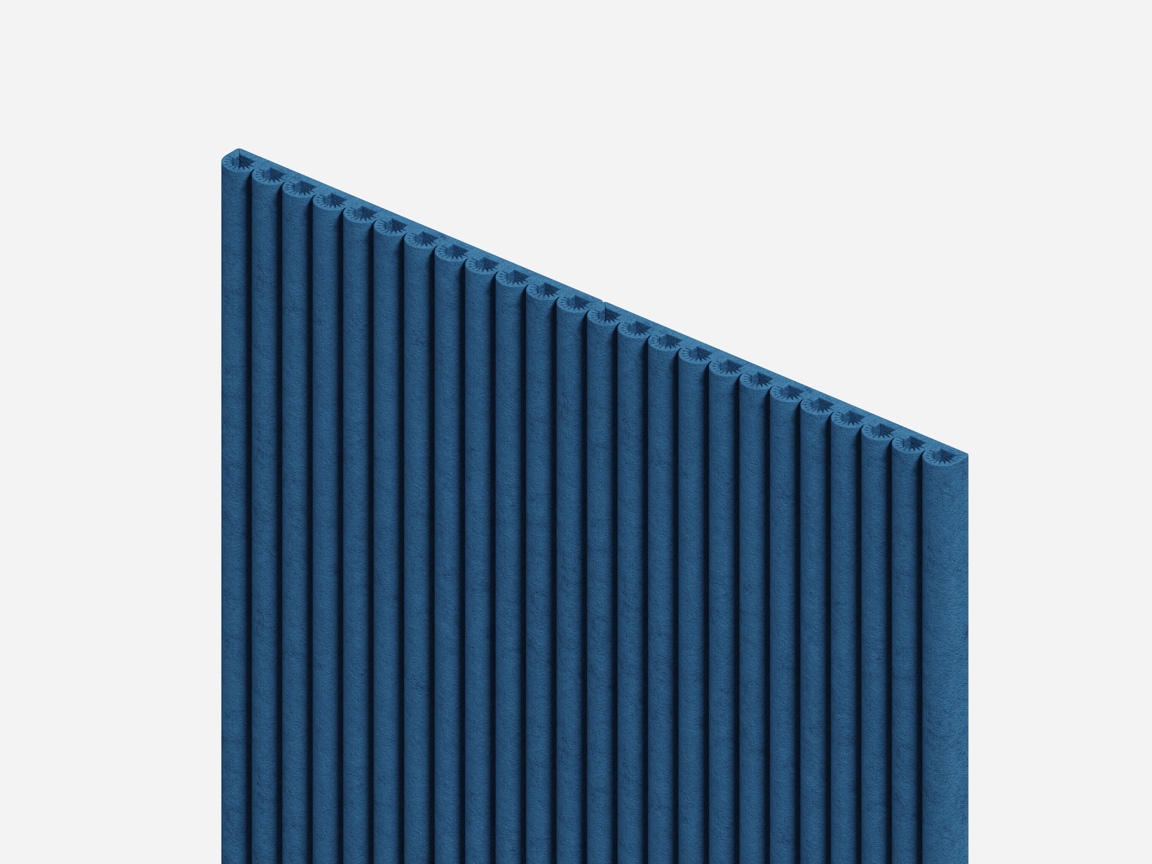 Volta