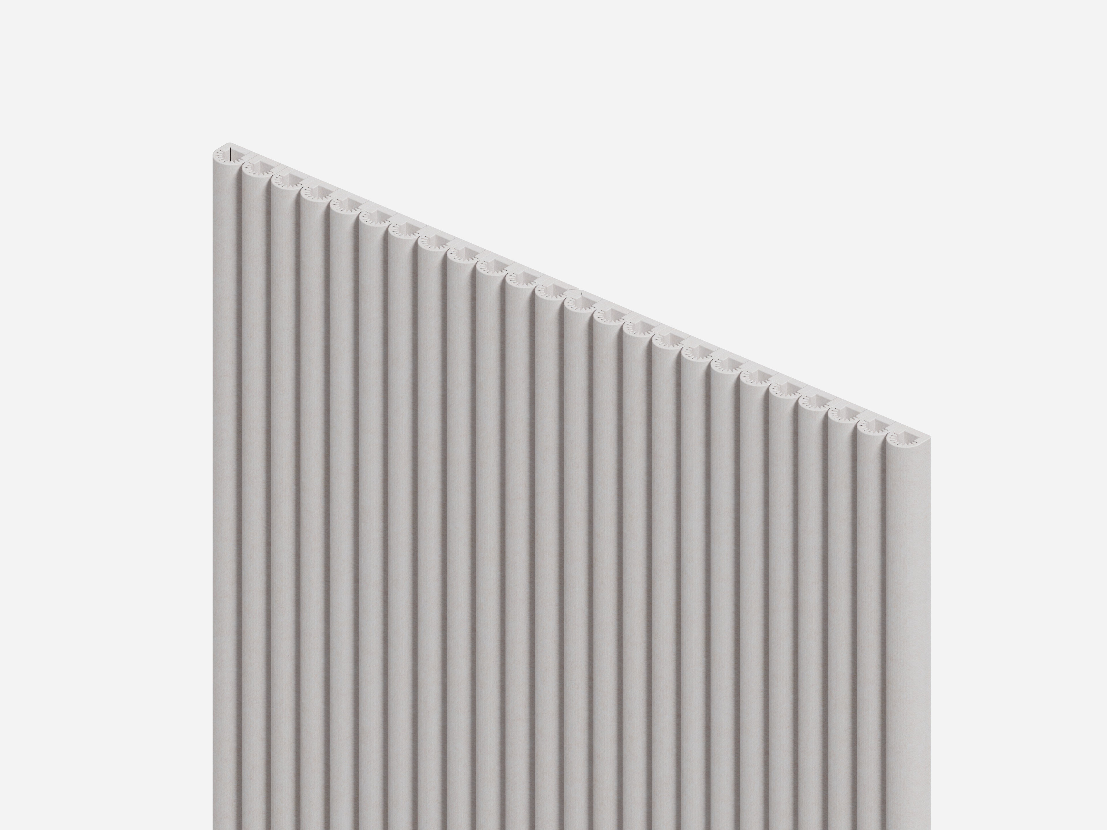 Volta