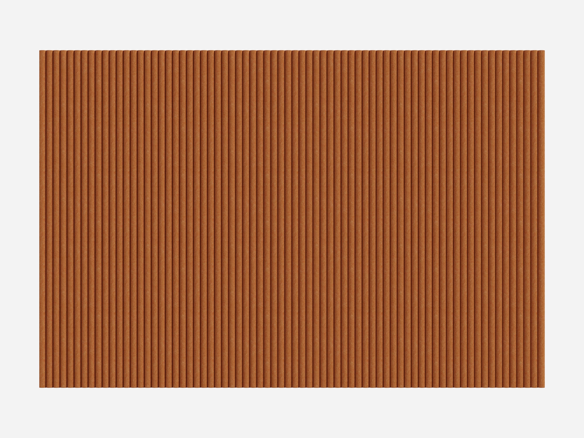 Volta