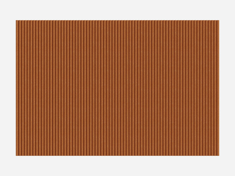 Volta — Cobre