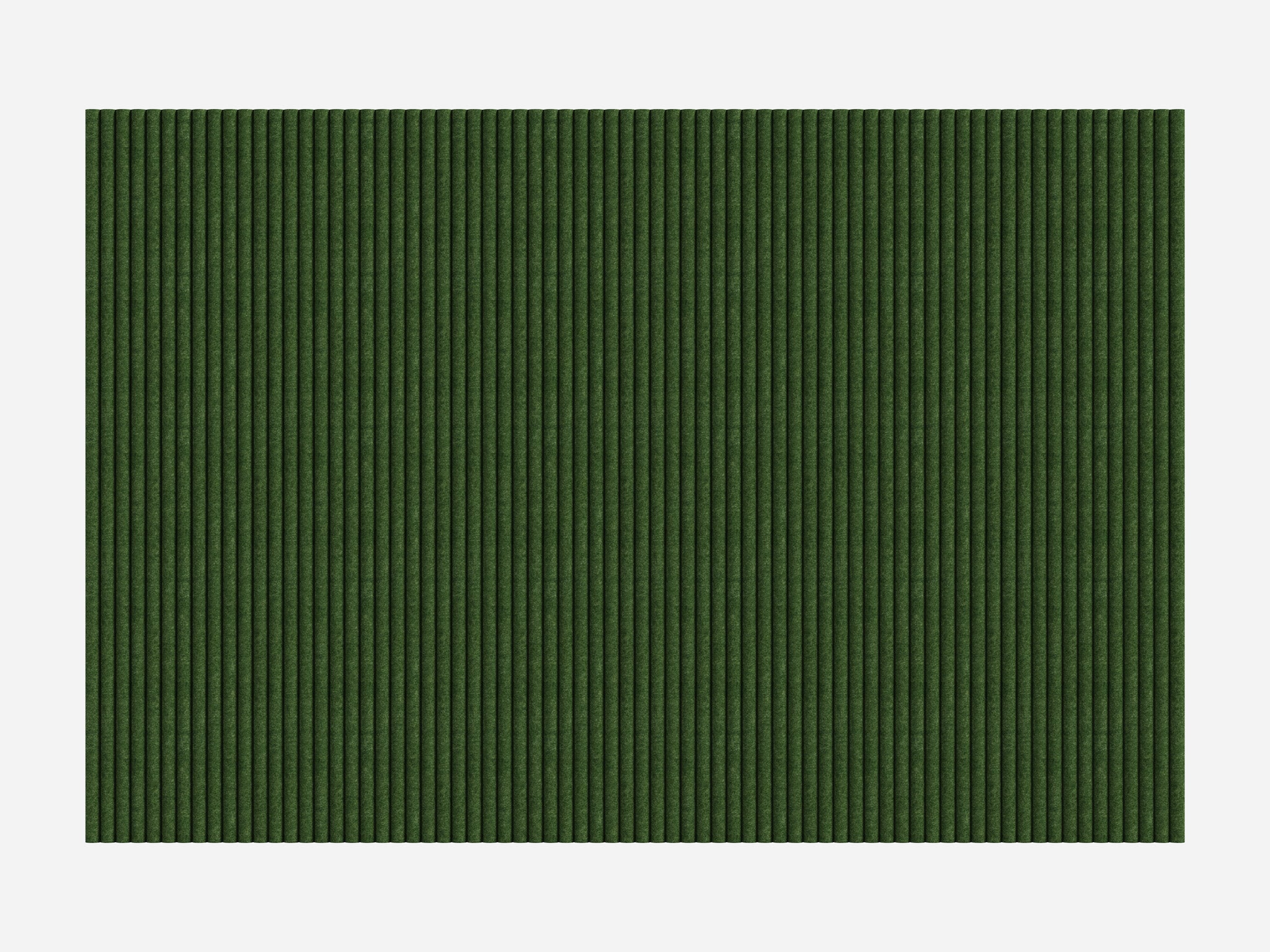 Volta