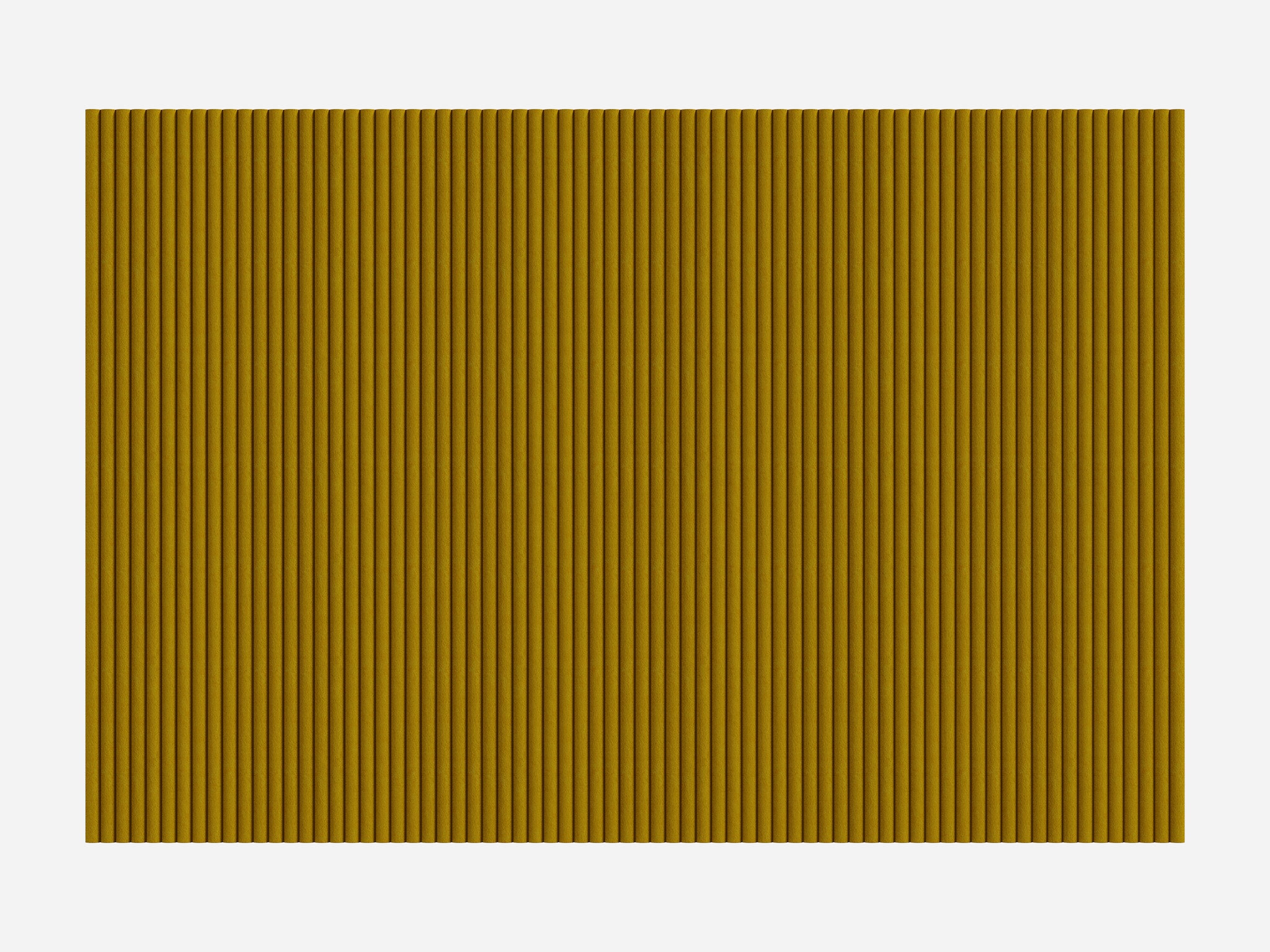 Volta