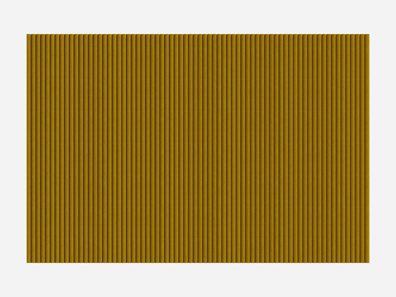 Volta — Ocre