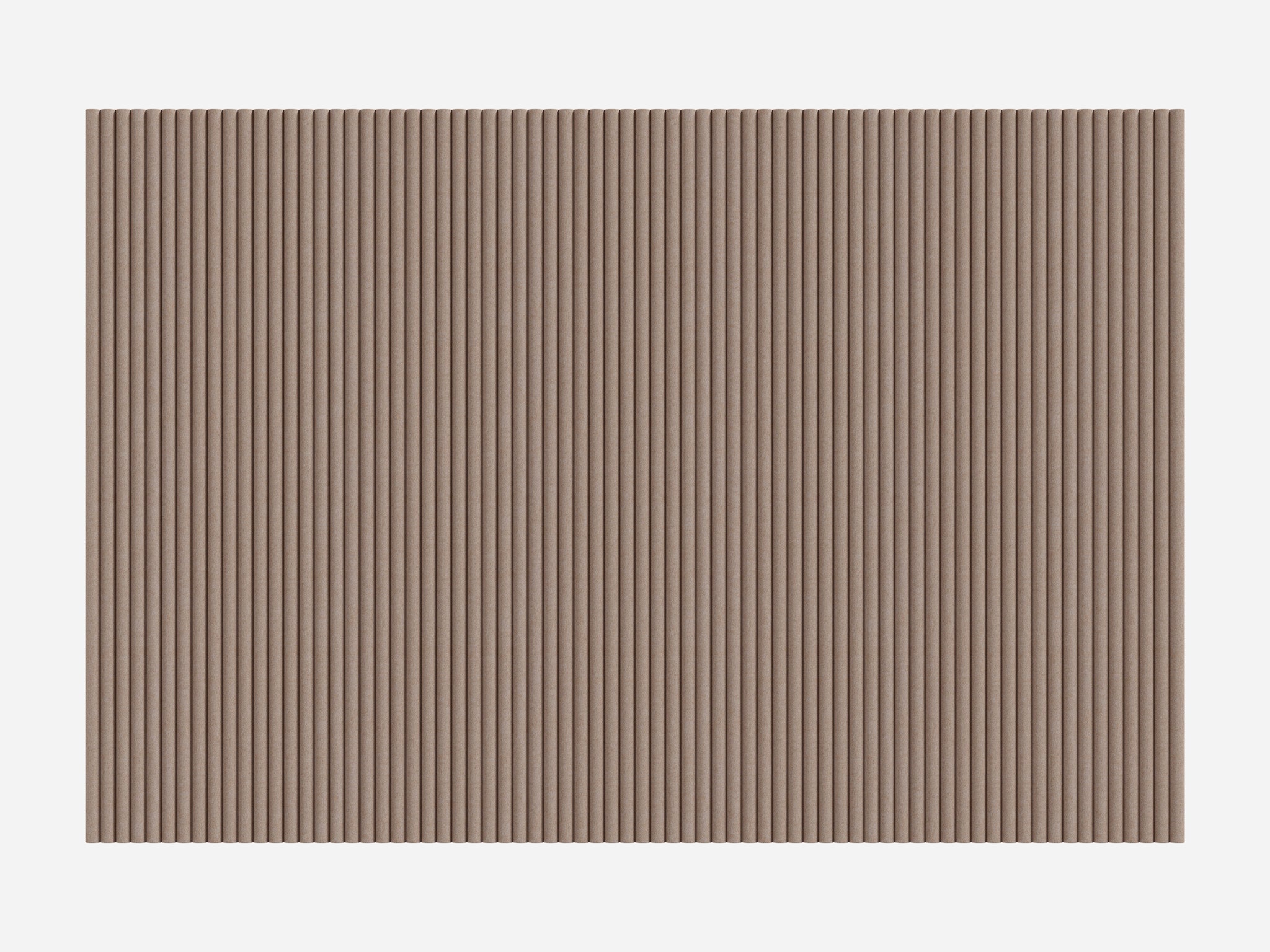 Volta