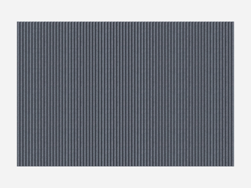 Volta — Gris Claro