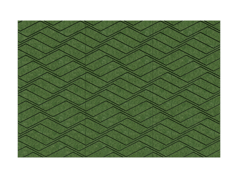 Surge — Alga
