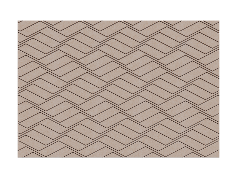 Surge — Arena