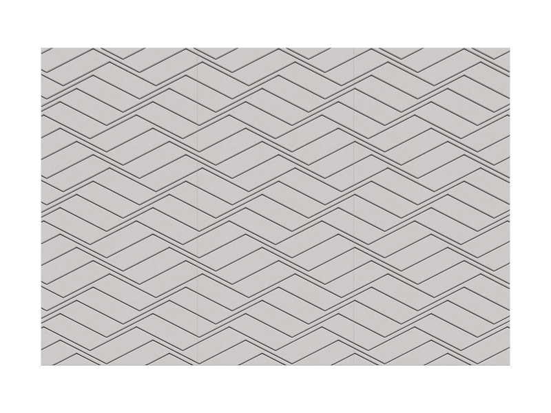 Surge — Lino