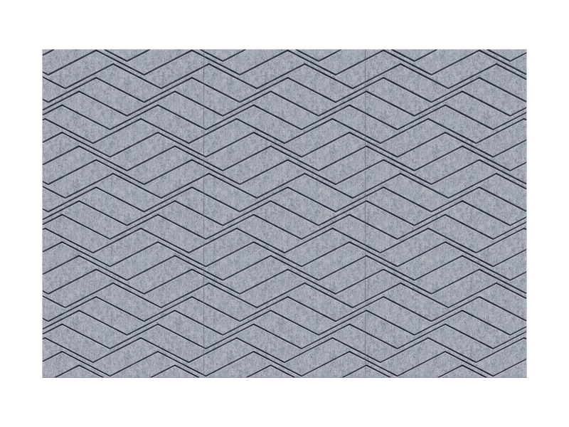 Surge — Grafito