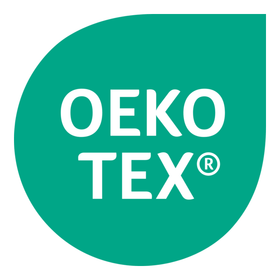 OEKO-TEX 100