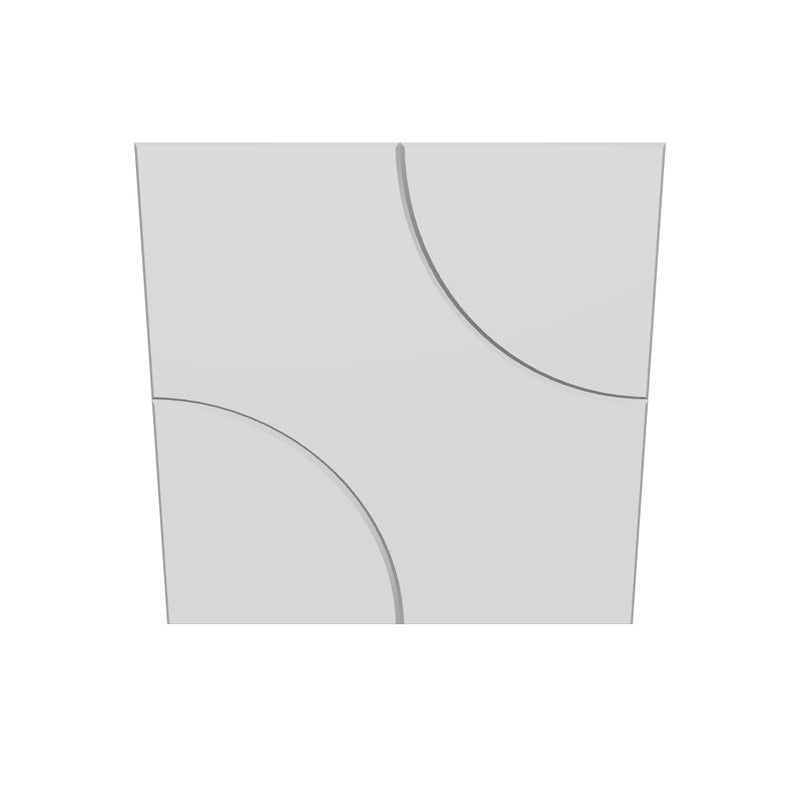 Arc — Marmol