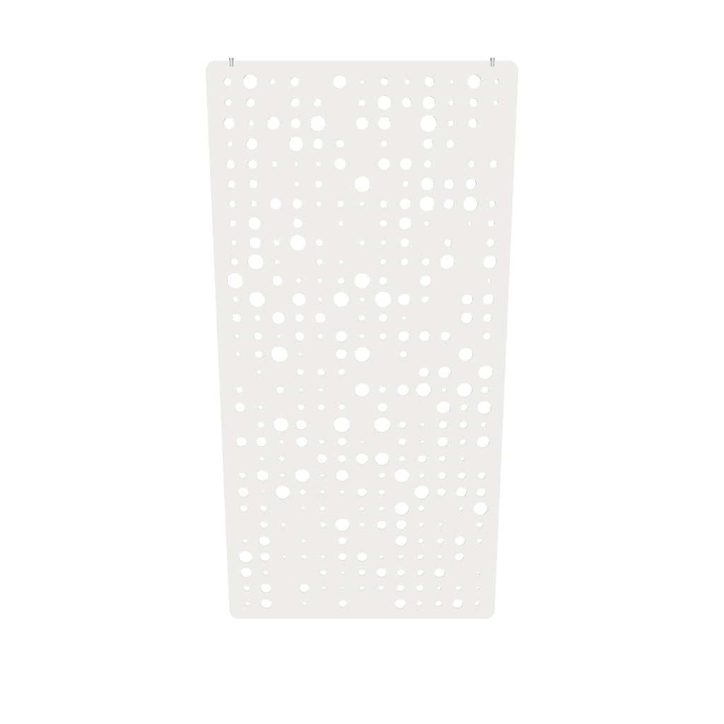 Dots celosia v2 con herraje