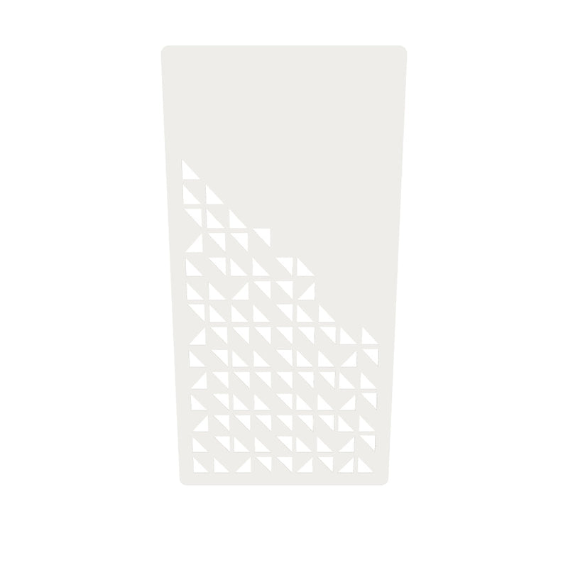 Triangles