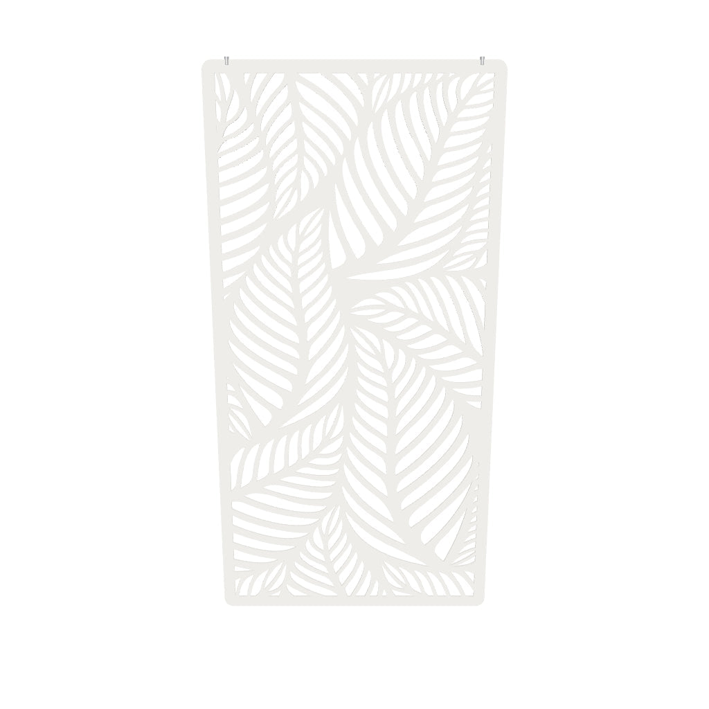 Jungle celosia v2 con herraje