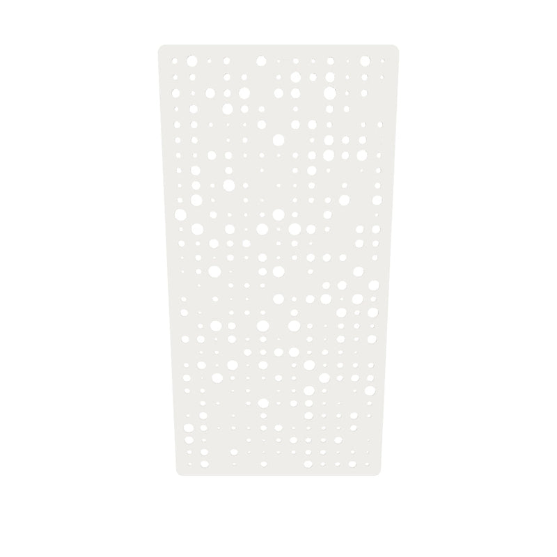 Dots