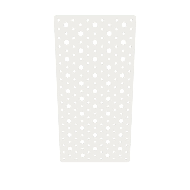 Hexagons