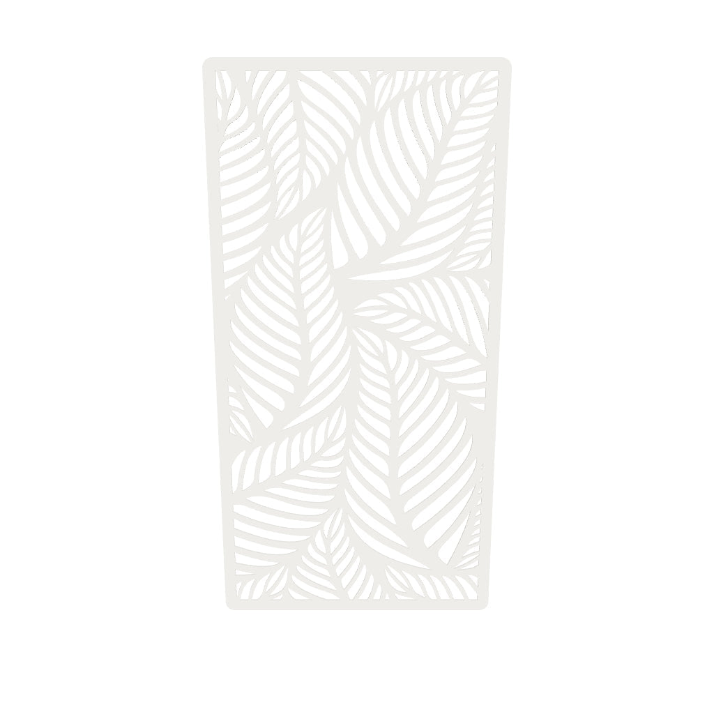Jungle anterior 24mm — reemplazado por v2 con herraje