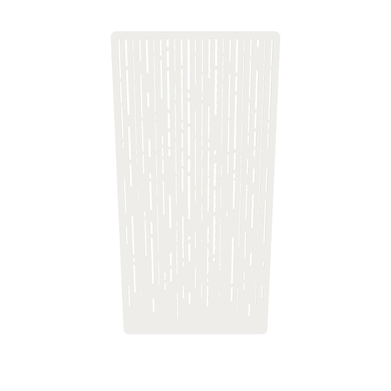 Verticals