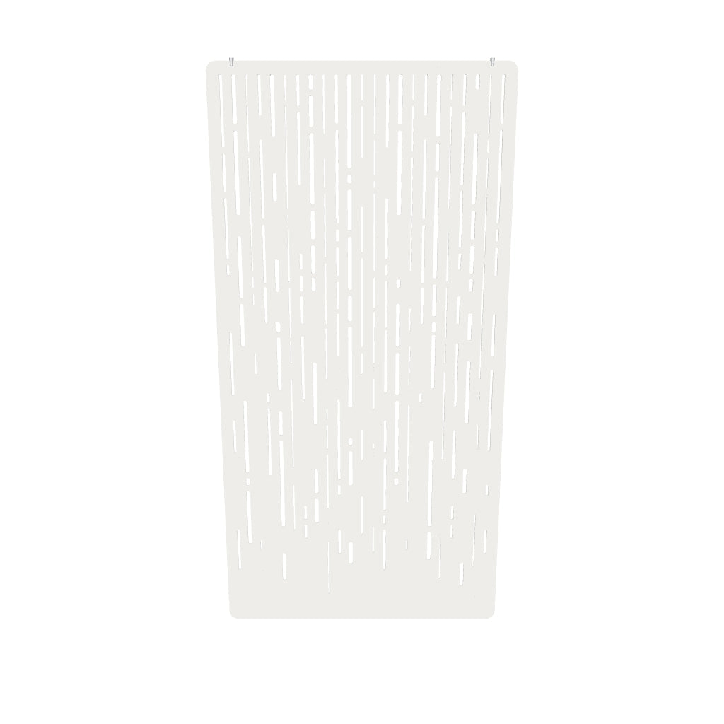 Verticals celosia v2 con herraje