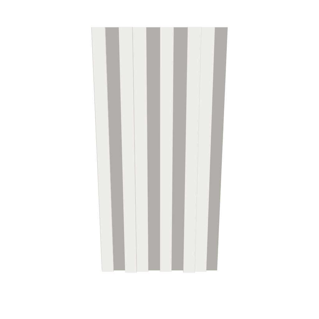 Clave 120x240 anterior 24mm — reemplazado