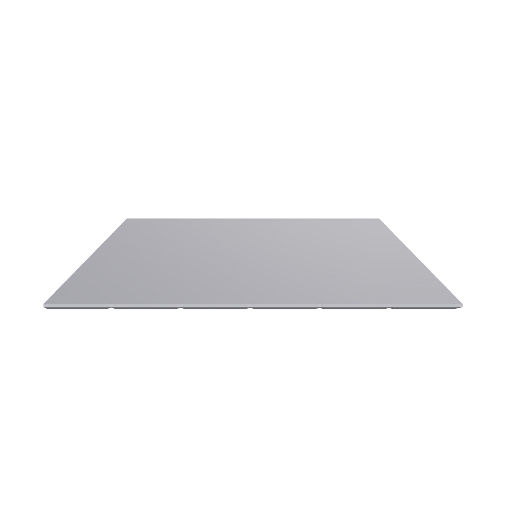 Diagonals plafon 60x60