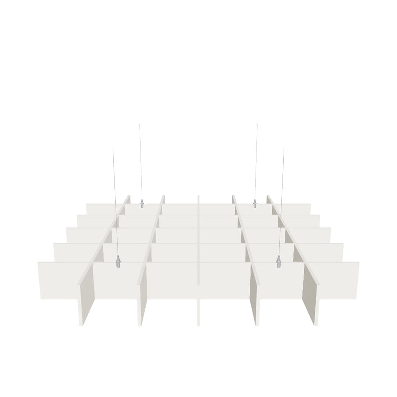 Grid