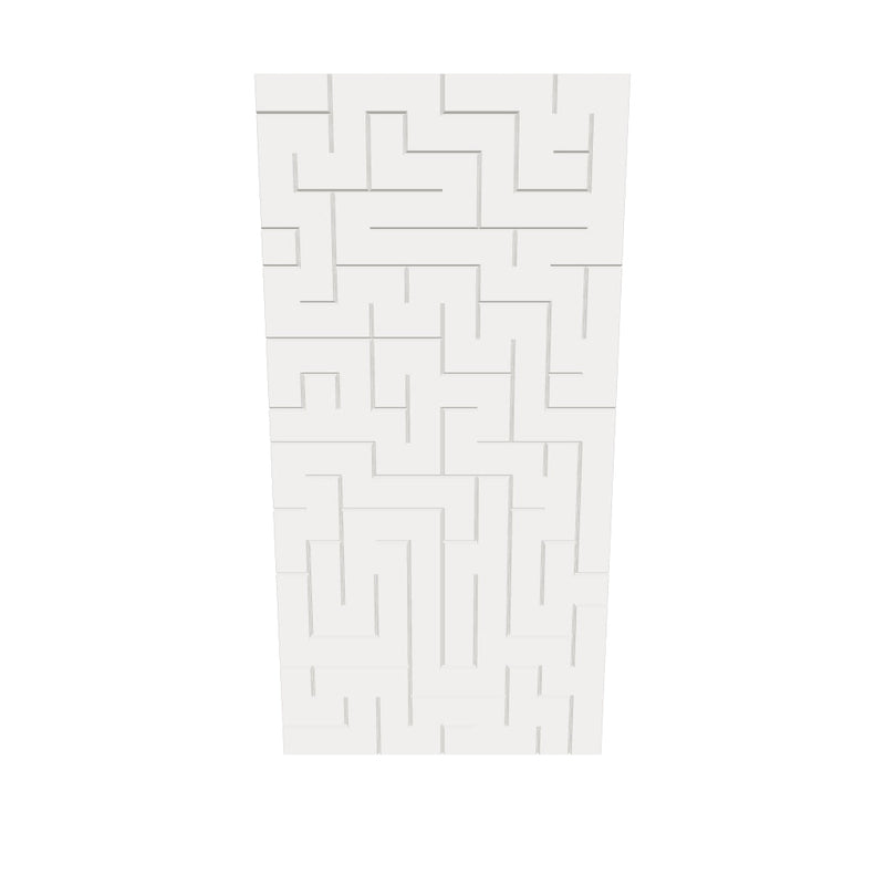 Maze