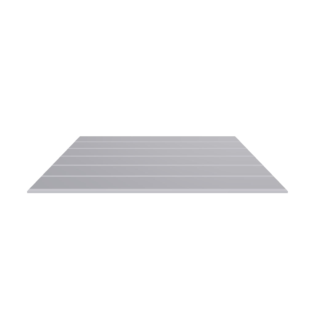 Tileline tile 60x60