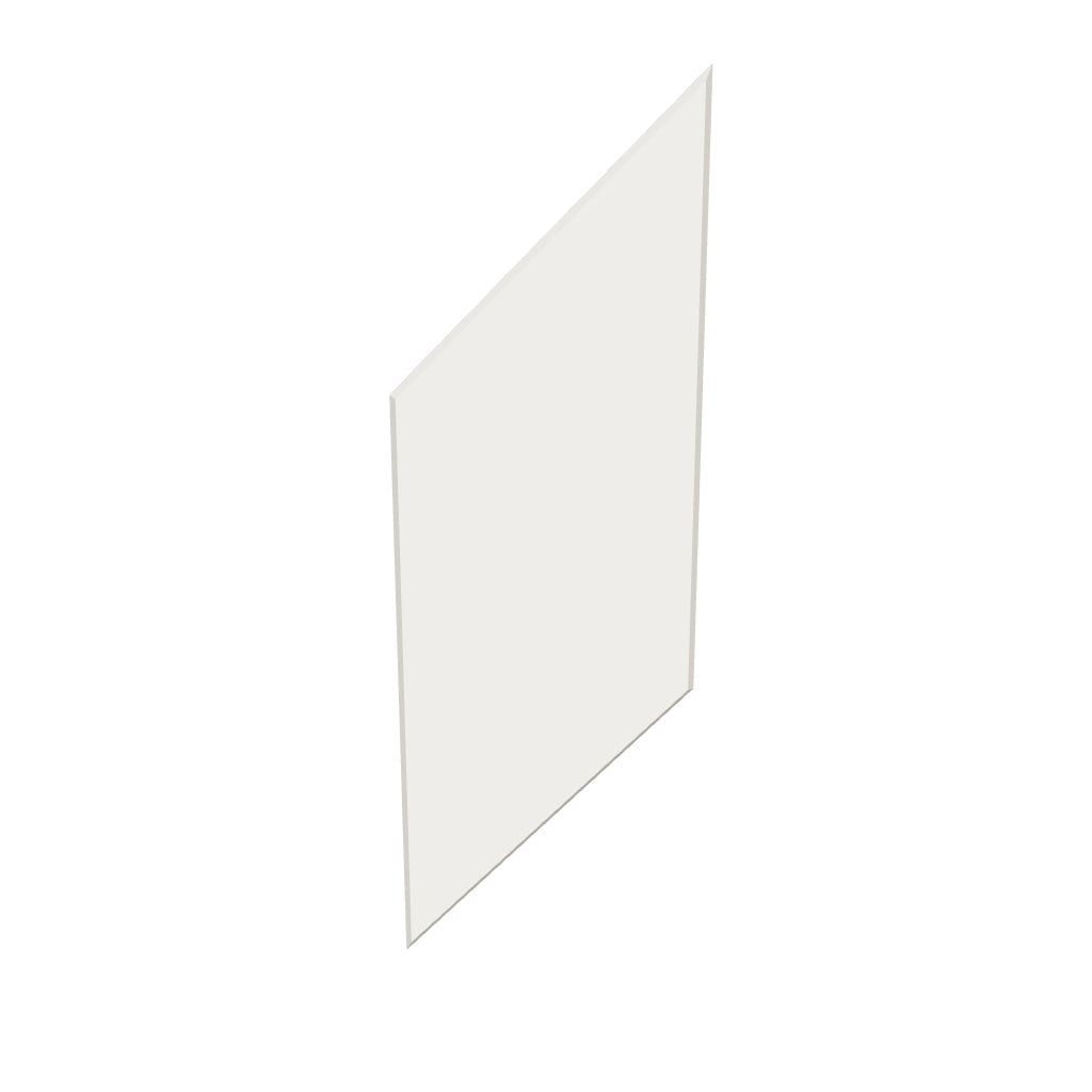 Vector módulo 15 × 45 · 12 mm — una capa