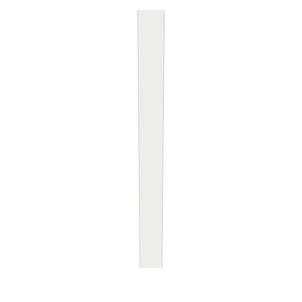 Viga módulo 11.25 × 120 · 12 mm — una capa