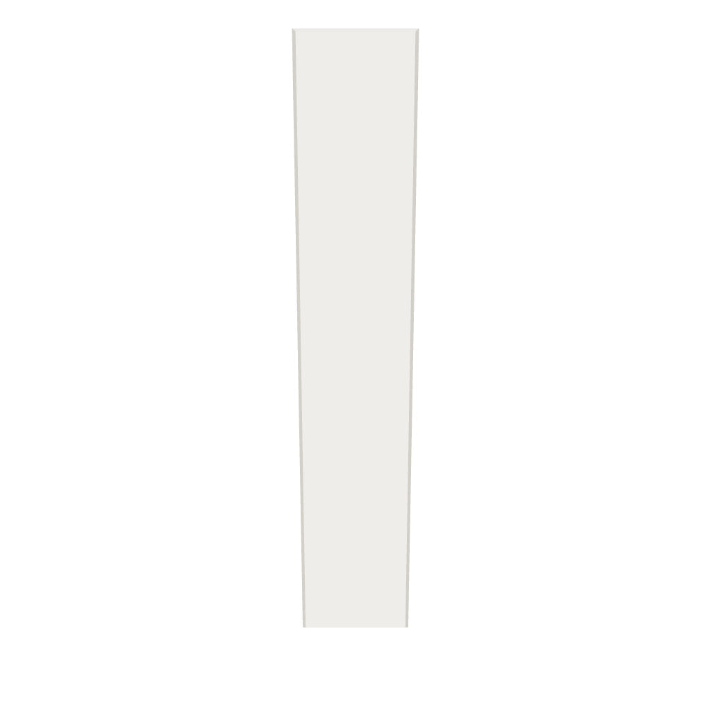 Viga módulo 11.25 × 60 · 12 mm — una capa