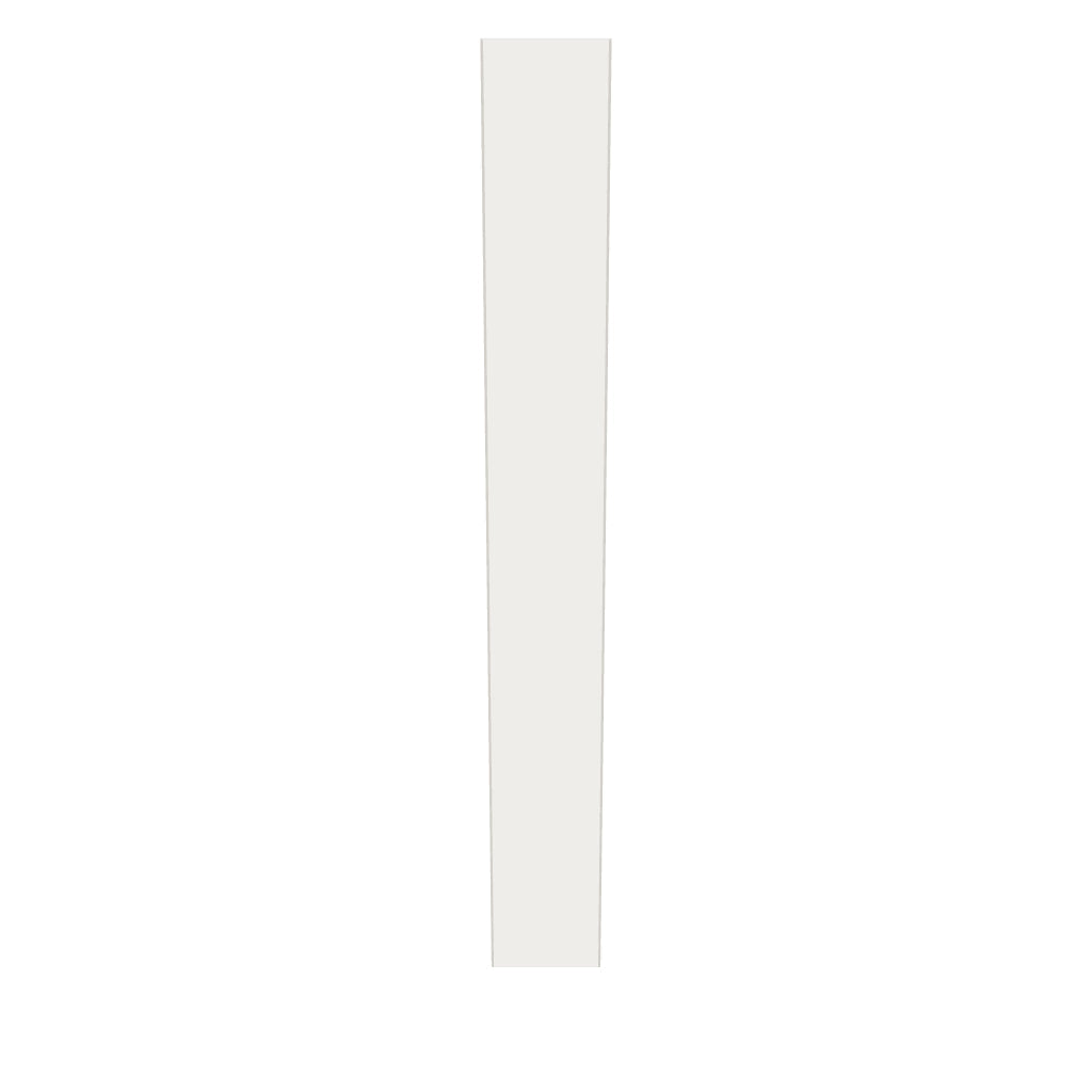 Viga módulo 15 × 120 · 12 mm — una capa