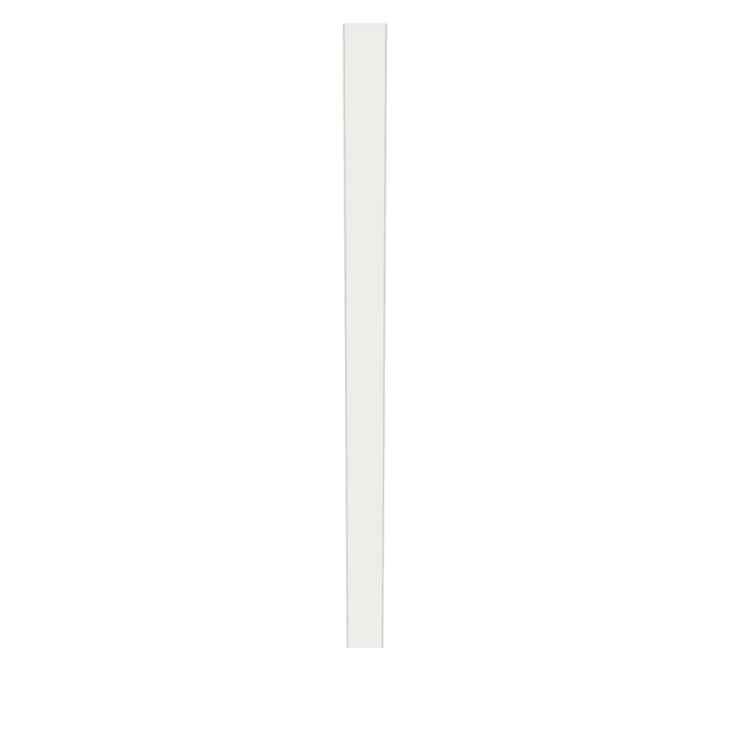 Viga módulo 7.5 × 120 · 12 mm — una capa