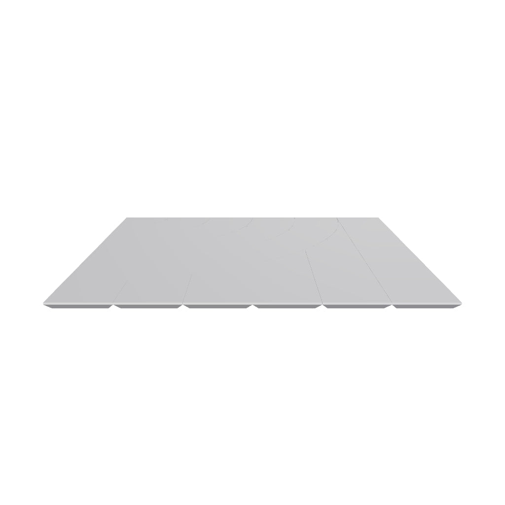 Zenlines plafon 60x60